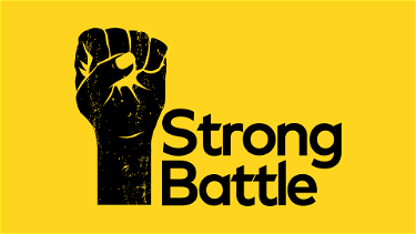 StrongBattle.com